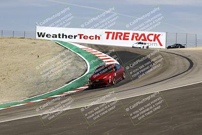 media/May-16-2025-Speed Ventures (Fri) [[030a46a976]]/Yellow/Session 3 (Corkscrew)/